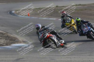 media/Nov-03-2025-Lets Ride (Mon) [[4d74c1c4d3]]/A Group/2pm (Off Ramp)/